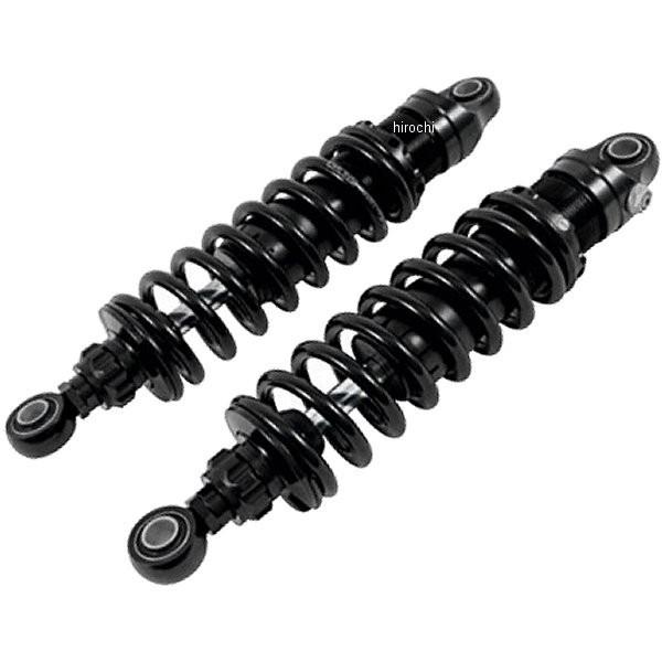 HD773 オーリンズ OHLINS 黒ライン 20年以前 ツーリング S36D 329mm オール...