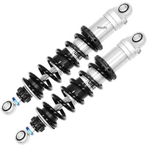 OHLINS オーリンズ HD 207 リアショック ハーレー スポーツ