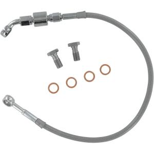 ワコーズ BPR ブレーキプロテクター スプレータイプ 180ml A261
