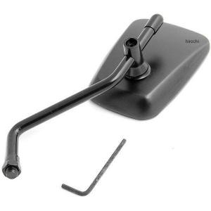 アレンネス（Arlen Ness） 【USA在庫あり】 DS-302033 ミラー スリング