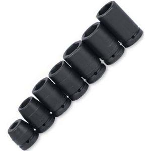 ☆☆Snap-on スナップオン IM72 アダプター ハンドル側3/4インチ ソケット側1インチ ソケットアダプター USA在庫あり】 IM72 スナップオン Snap-on アダプター ハンドル側3/4