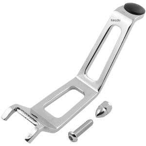 HDSDS240021 キジマ サイドスタンドエクステンション 84年-06年 FX/FL JP店