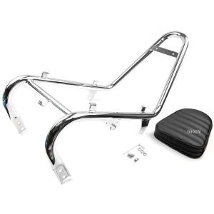 KIJIMA（キジマ） キジマ☆ロー/シート/フレーム/レール/55mm/ダウン