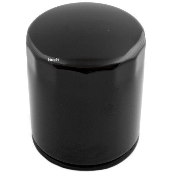 【USA在庫あり】 HF170B ハイフローフィルトロ HiFloFiltro オイルフィルター 8...