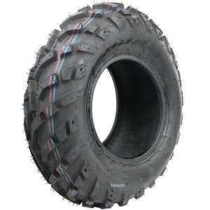 DURO タイヤ HF240 22x11-8 2PR HF240-2 　2本 DURO タイヤ HF240 22x11-8 2PR HF240-2 2本 - メルカリ