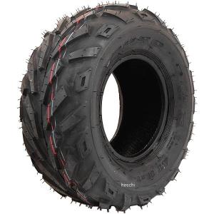 USA在庫あり】 HF240-03 デューロ DURO タイヤ HF240A 18x950-8 2PR JP