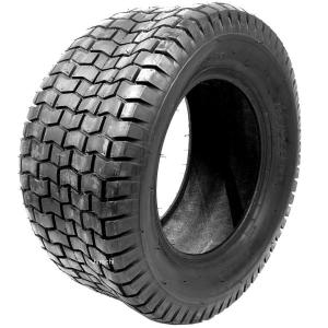 DURO タイヤ HF240 22x11-8 2PR HF240-2 　2本 DURO タイヤ HF240 22x11-8 2PR HF240-2 2本 - メルカリ