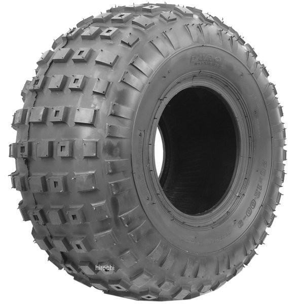 【USA在庫あり】 HF240-05 デューロ DURO タイヤ HF240A 25x12-9 2P...