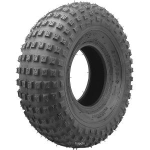 YAMAHA（ヤマハ） 94107-08009 ヤマハ純正 タイヤ(AT20X7-8 DI-K635 JP