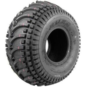 USA在庫あり】 HF240-04 デューロ DURO タイヤ HF240 22x11-8 2PR JP