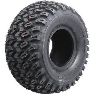 ライライ　DURO タイヤ HF240 22x11-8 2PR 　2本 USA在庫あり】 HF240-04 デューロ DURO タイヤ HF240 22x11-8 2PR JP
