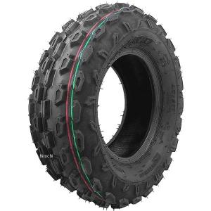 YAMAHA（ヤマハ） 94107-08009 ヤマハ純正 タイヤ(AT20X7-8 DI-K635 JP
