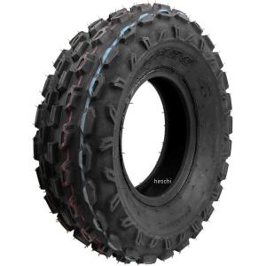 USA在庫あり】 HF240-04 デューロ DURO タイヤ HF240 22x11-8 2PR JP