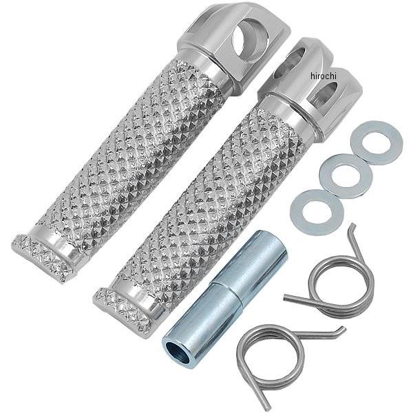 【メーカー在庫あり】 HF5101A-01 ハリケーン ステップバー タイプI 14年 CB1300...