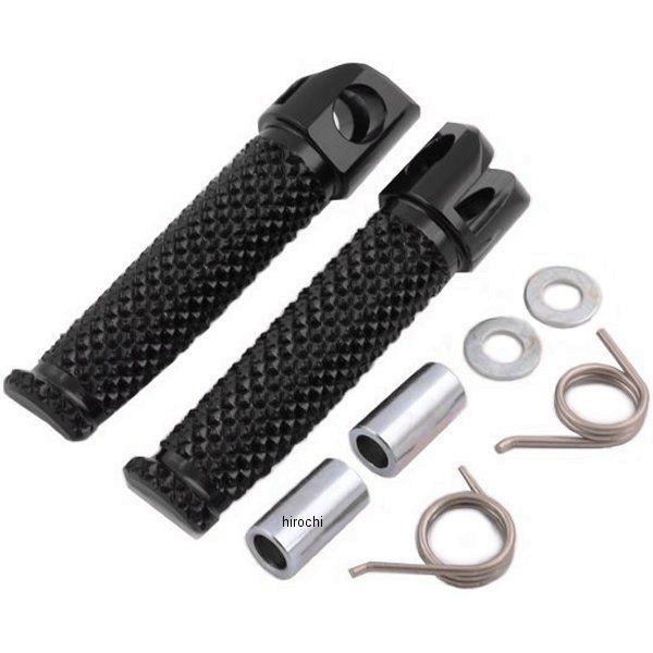 【メーカー在庫あり】 HF5101B ハリケーン ステップバー タイプI 14年 CB1300SF/...