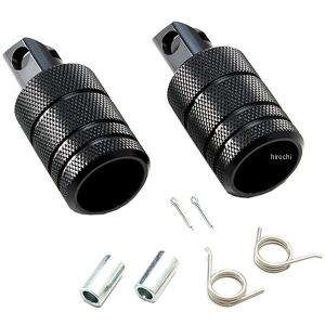 けんページ Tomiページ とむとむ ZX-6 - DISCONTINUED, Order ZX6-DL - Dakota ZX6