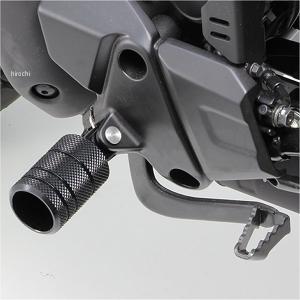 DAYTONA（デイトナ） 93869 テールランプ一体型ウインカー取付キット