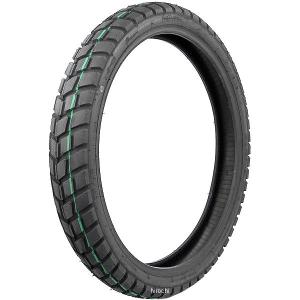 スズキ（SUZUKI） 【メーカー在庫あり】 18591-42F00 スズキ純正