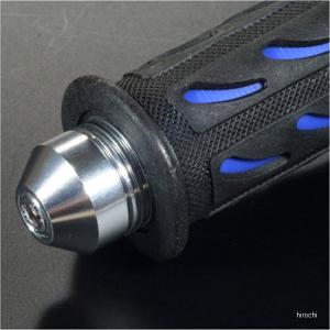 HH09SV ハーディー HARDY 振動緩衝...の詳細画像2