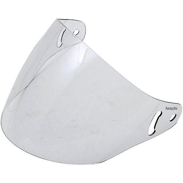 【メーカー在庫あり】 HJ-752SLSM リード工業 ラッツオ RAZZO シールド ライトスモー...