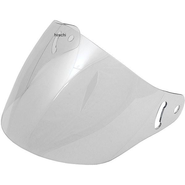 【メーカー在庫あり】 HJ-752T リード工業 ラッツオ RAZZO シールド シルバーミラー J...