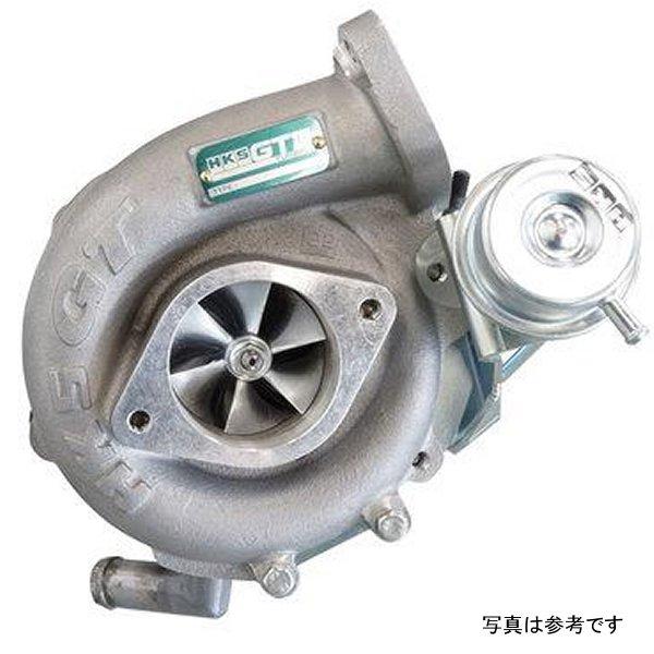 【USA在庫あり】 hks11004-AN011 HKS GTIII-SS SPORTS TURBI...