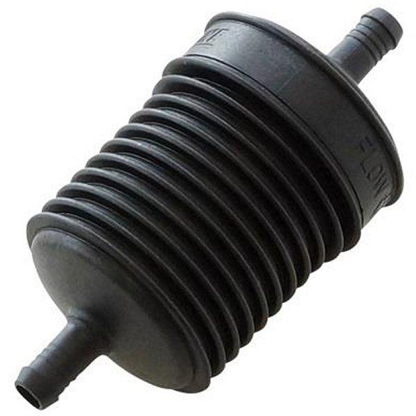 【USA在庫あり】 hks12002-AK015 HKS GT S/C OIL フィルター JP店