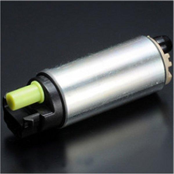 【USA在庫あり】 hks14007-AN003 HKS 09年-10年 ニッサン GT-R フュー...