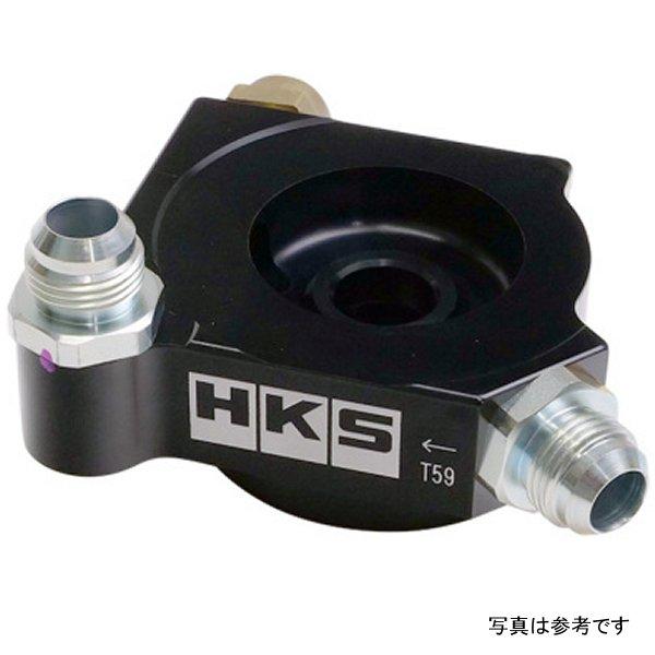 【USA在庫あり】 hks15004-AT014 HKS 2022 トヨタ GR86 ZN8 / ス...