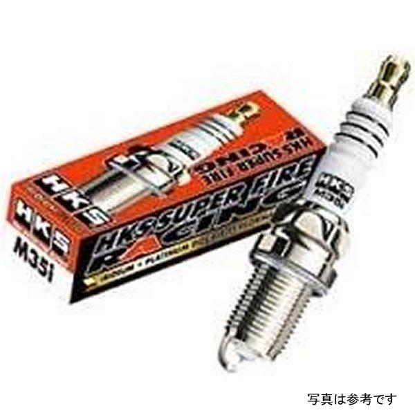 【USA在庫あり】 hks50003-M40I HKS SUPER FIRE RACING M40i...