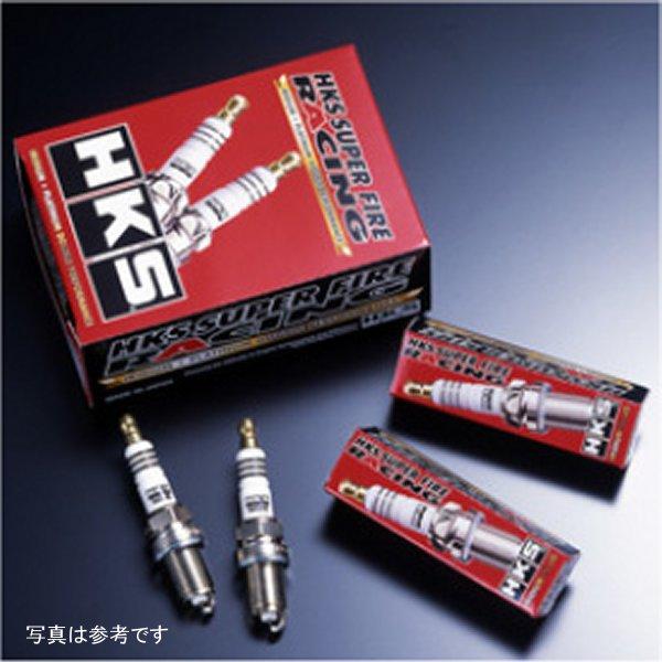 【USA在庫あり】 hks50003-M40IL HKS SUPER FIRE RACING M40...