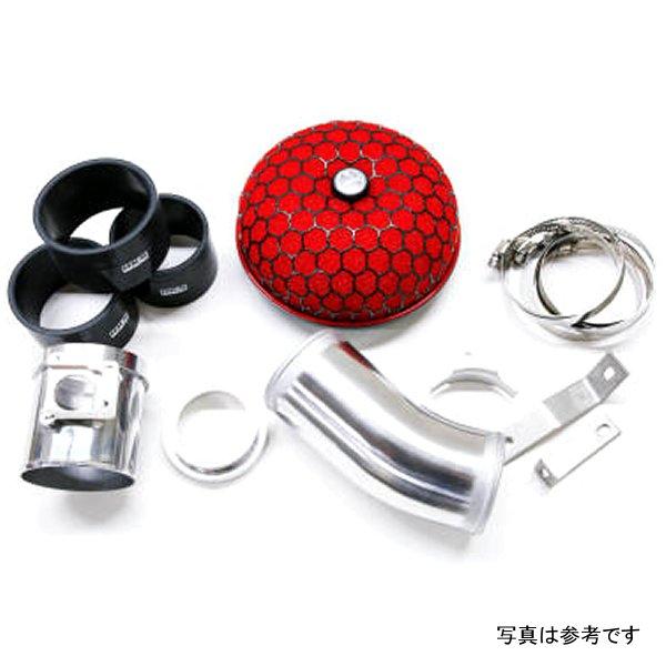 【USA在庫あり】 hks70026-AF004 HKS 2015 スバル WRX STI 4D E...