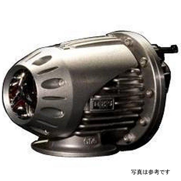 【USA在庫あり】 hks71008-AN025 HKS SUPER SQV 4 GT-R BNR3...