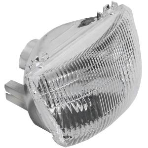 カワサキ（Kawasaki） 【メーカー在庫あり】 02-02-2103 SP武川