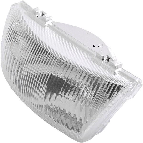 HL3YK エナジープライス ヘッドライトアッセンブリー ジョグ 3YK JP店