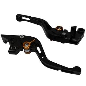 KTM KTM 790 890 DUKE R デューク Akrapovic アクラポビッチ スリップ
