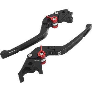 カワサキ（Kawasaki） 27005-5103 カワサキ純正 スイッチ アッシー