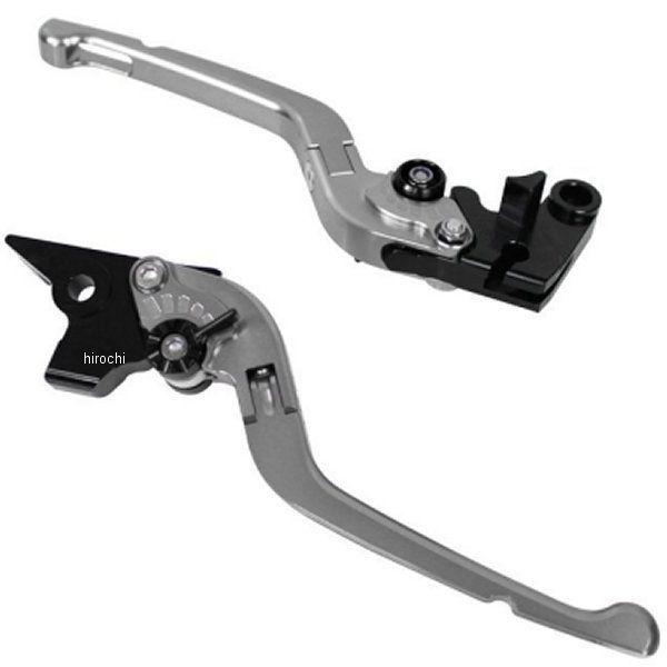 【メーカー在庫あり】 HO082-010-0706 ユーカナヤ U-KANAYA Rタイプ可倒式  ...