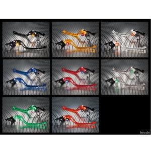 未使用　純正　gsxr125 gsxr150 ヘッドライト s-l1200.jpg