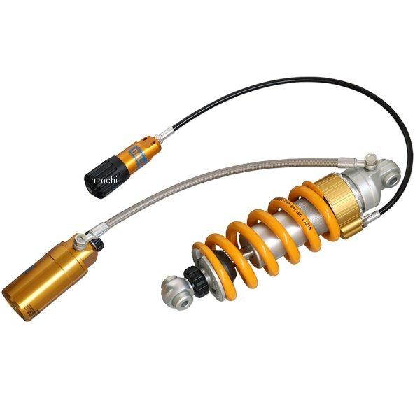HO828 オーリンズ OHLINS リアショック 18年-20年 CB1000R JP店