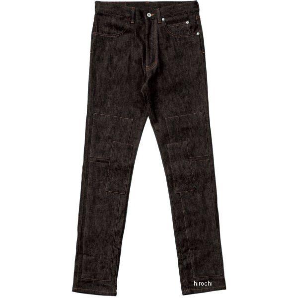 HONDA-0SYEL-W2A-K 0SYEL-W2A-K ホンダ純正 HONDA×SHINICHI...