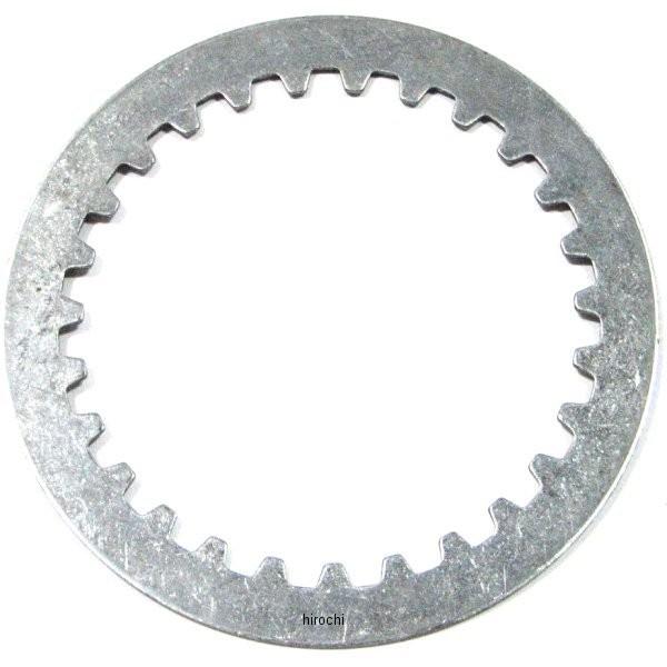 【USA在庫あり】 HP-69-25 バーネット Barnett クラッチ フリクションプレート 0...