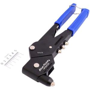 △△Snap-on スナップオン プライヤー レンチ 12-5/8インチ PWZ1A PWZ1A スナップオン Snap-on プライヤー レンチ 12-5/8インチ JP店