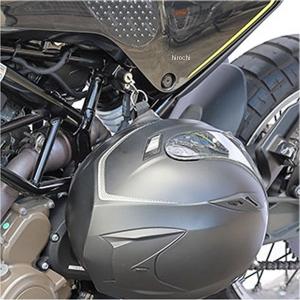 【メーカー在庫あり】 HQ-05001 キジマ...の詳細画像2