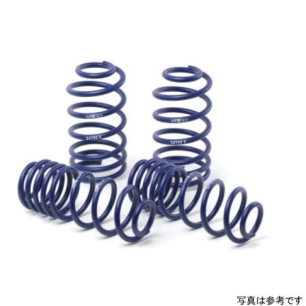 【USA在庫あり】 hrs50450 H&amp;R 07年-14年 MINI Cooper R56 Spo...