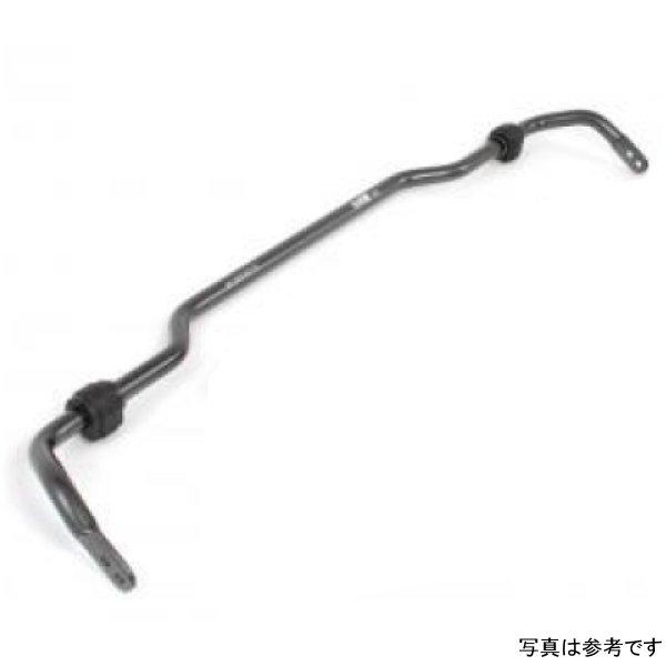 【USA在庫あり】 hrs71487 H&amp;R 99年-05年 マツダ Miata MX5 NB 16...