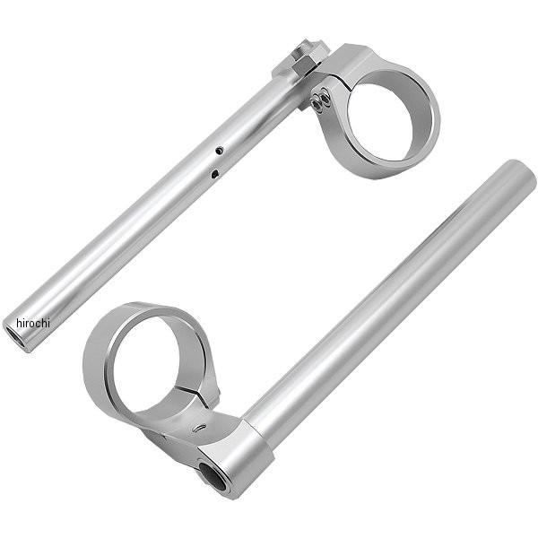 【メーカー在庫あり】 HS1450-01 ハリケーン アルミ セパレートハンドル 04年以降 CBR...