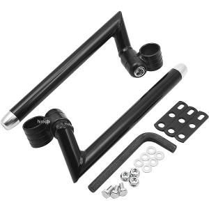 ハリケーンセパハン41π メーカー在庫あり】 HS4123B ハリケーン セパレートハンドル