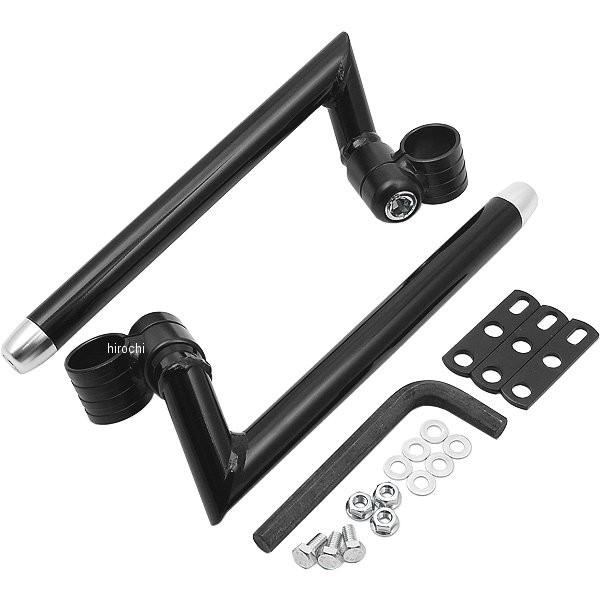 HS2701B-01 ハリケーン セパレートハンドル RZ50/RG50γ/ウルフ50/CB50S/...