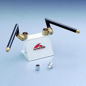 NSR50 RSヨコタ 走り屋倶楽部 チャンバー タイプ1 マフラー スチール